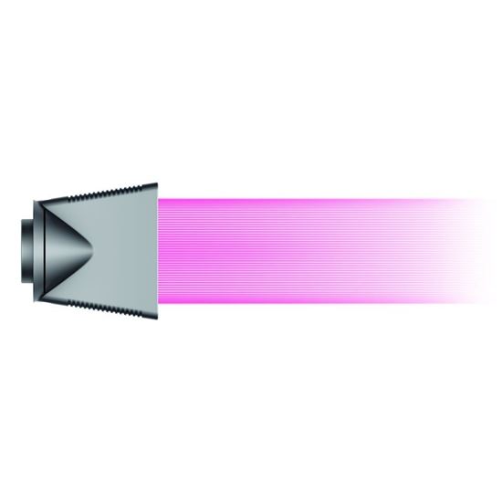 Dyson profesionální stylingový koncentrátor pro Dyson Supersonic