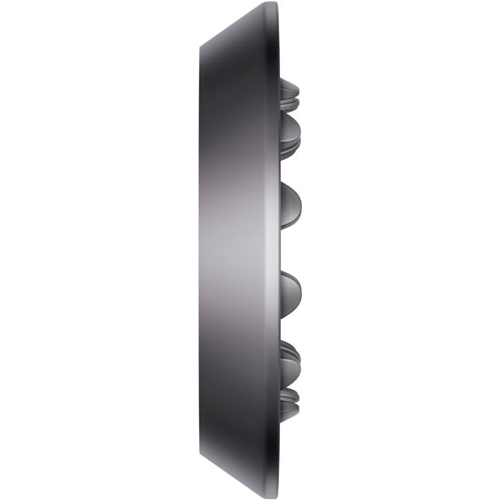 Dyson nástavec na jemné sušení pro Dyson Supersonic - šedá