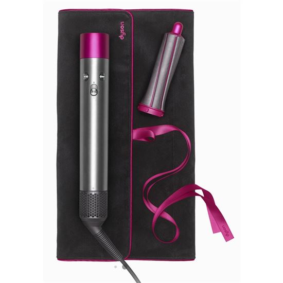 Dyson cestovní pouzdro pro Airwrap