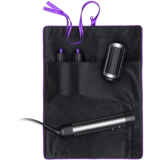 Dyson cestovní pouzdro pro Airwrap