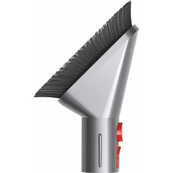 Dyson jemný mini kartáč na prach pro akumulátorové vysavače