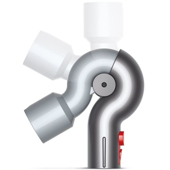 Dyson adaptér pro vysávání nad hlavou