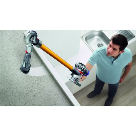 Dyson adaptér pro vysávání nad hlavou