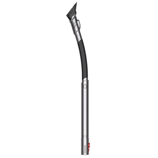 Dyson pružná štěrbinová hubice pro akumulátorové vysavače
