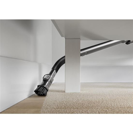 Dyson pružná štěrbinová hubice pro akumulátorové vysavače