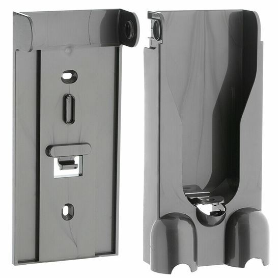 Dyson Wall dok™ úchyt na stěnu pro Dyson V12