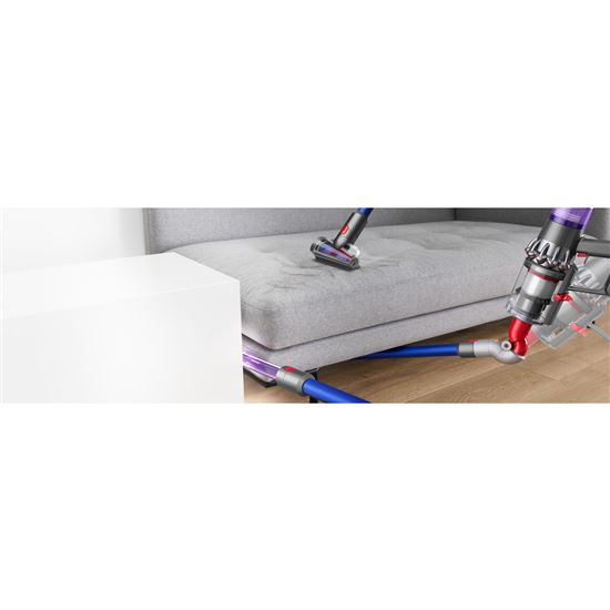 Dyson vylepšená sada pro úklid
