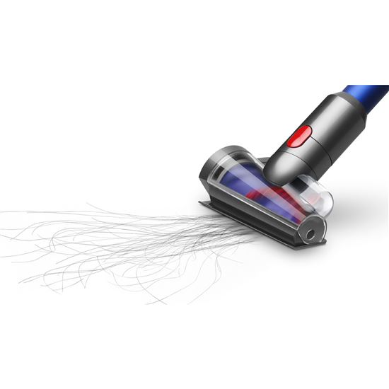 Dyson vylepšená sada pro úklid