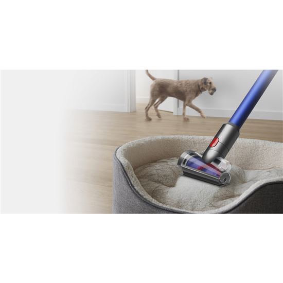Dyson vylepšená sada pro úklid
