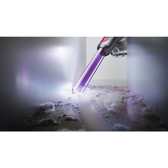 Dyson vylepšená sada pro úklid