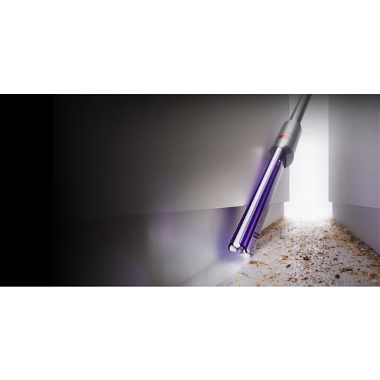 Dyson vylepšená sada pro úklid