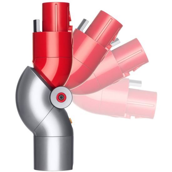 Dyson vylepšená sada pro úklid