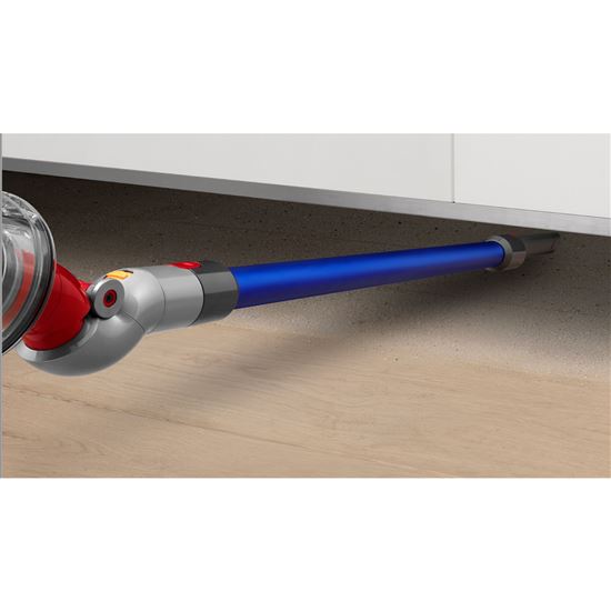 Dyson vylepšená sada pro úklid