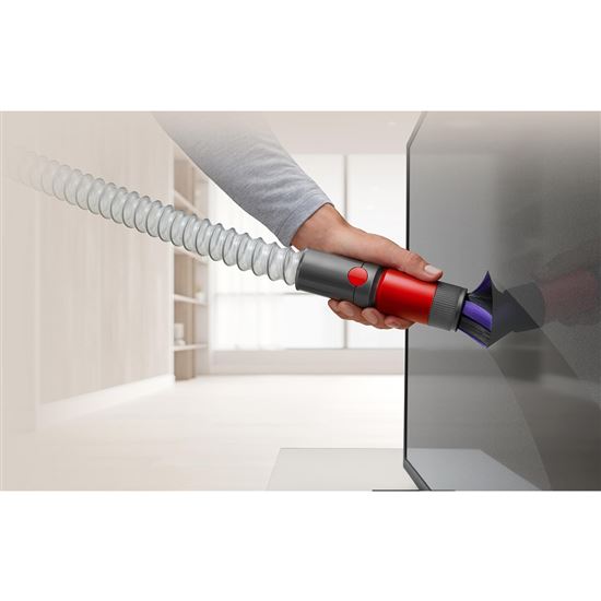 Dyson ultra jemný kartáček pro akumulátorové vysavače
