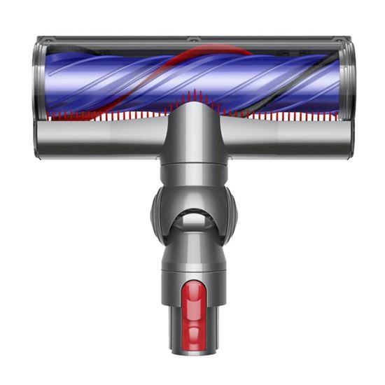 Dyson univerzální podlahová hubice Motorbar pro Dyson V7/V8/V10