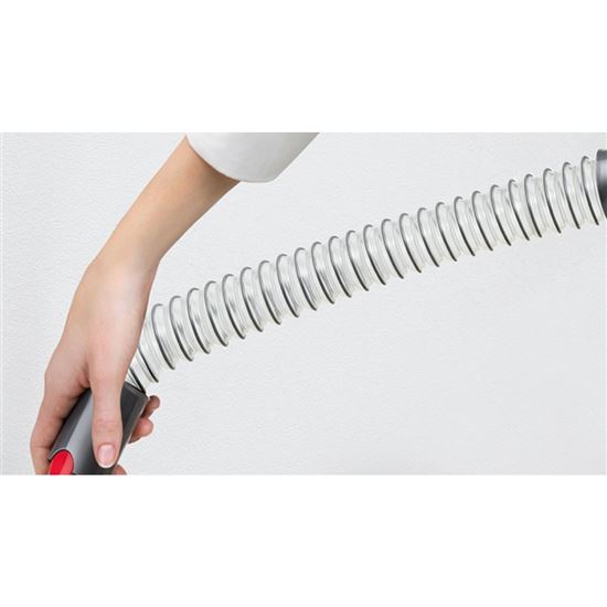 Dyson sada pro šetrný detailní úklid
