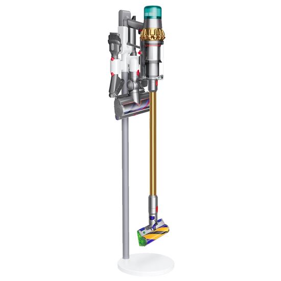 Dyson Dok™ Multi stojan pro Dyson V11/V15/Outsize