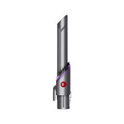 Dyson trubice s vestavěnou štěrbinovou hubicí pro Dyson Gen5