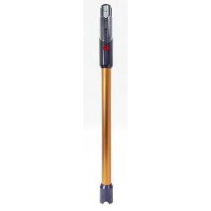 Dyson trubice s vestavěnou štěrbinovou hubicí pro Dyson Gen5 (pruská modrá)