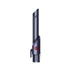Dyson trubice s vestavěnou štěrbinovou hubicí pro Dyson Gen5 (pruská modrá)