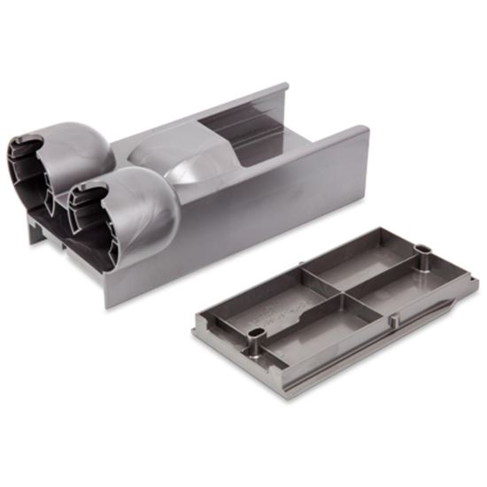 Dyson Wall dok™ úchyt na stěnu pro Dyson Gen5