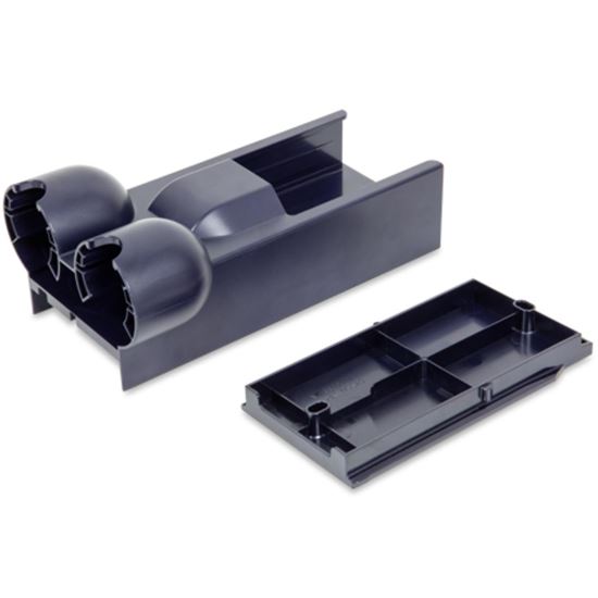 Dyson Wall dok™ úchyt na stěnu pro Dyson Gen5 (pruská modrá)