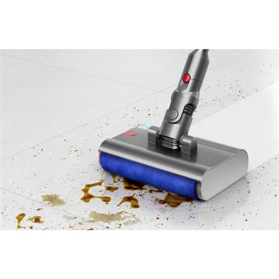 Dyson Submarine™ pro Dyson V12s