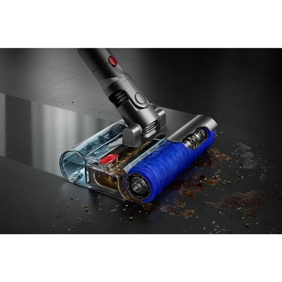 Dyson Submarine™ pro Dyson V12s