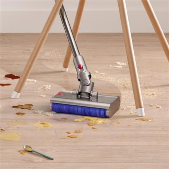 Dyson Submarine™ pro Dyson V12s