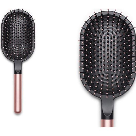 Dyson dárková sada pro úpravu vlasů