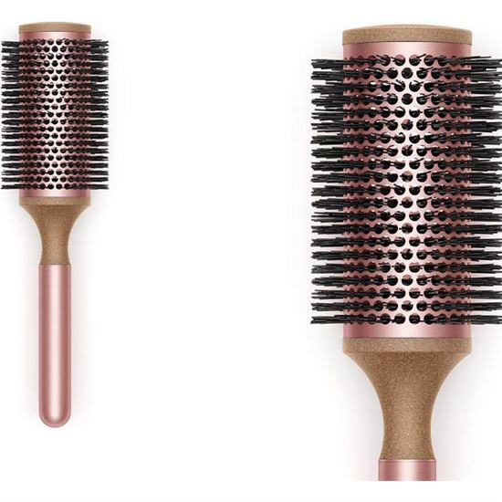 Dyson dárková sada pro úpravu vlasů