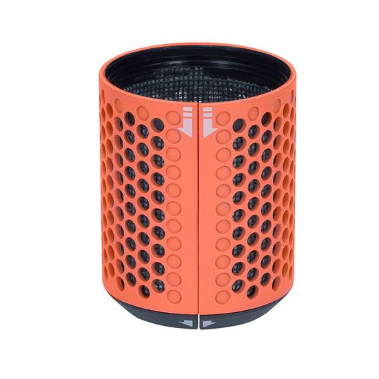 Dyson náhradní filtr pro Supersonic r