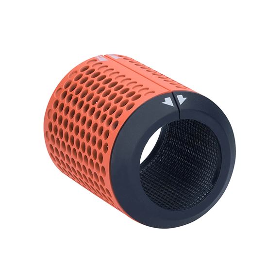 Dyson náhradní filtr pro Supersonic r