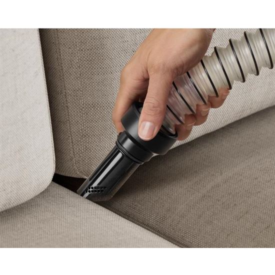 Dyson Sada pro úklid interieru vozu pro Dyson V16 Piston