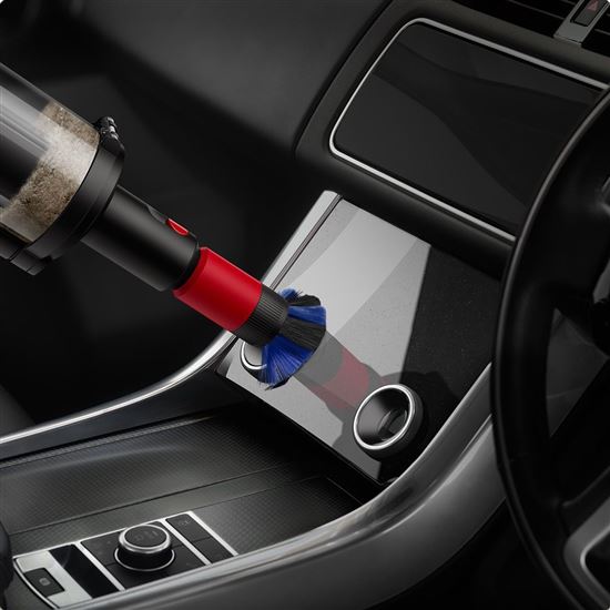 Dyson ultra jemný kartáček pro Dyson V16 Piston