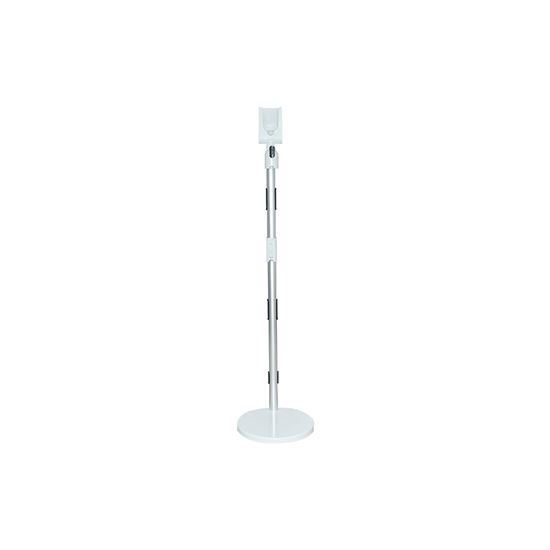 Solight Dok stojan V11, V15 Detect, Outsize