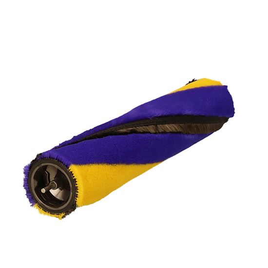 Solight rotační kartáč pro Dyson V8, V10, V12, V15