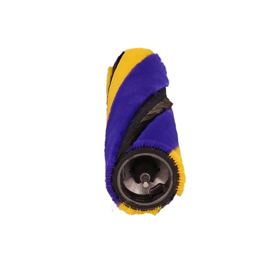 Solight rotační kartáč pro Dyson V8, V10, V12, V15