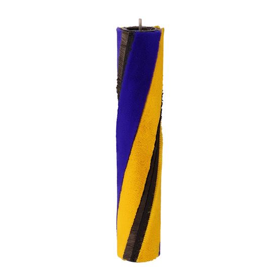 Solight rotační kartáč pro Dyson V8, V10, V12, V15