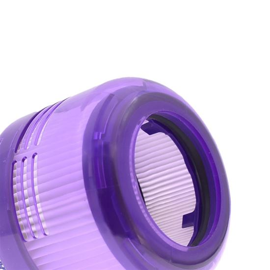 Solight sloupcový filtr pro Dyson V12