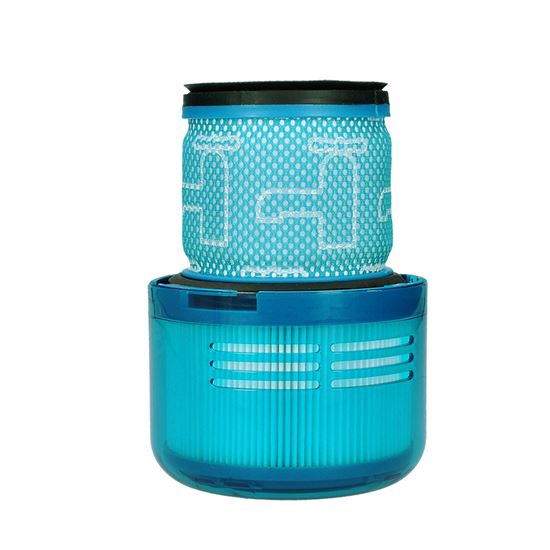 Solight filtr pro Dyson V11, V15