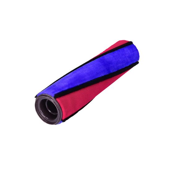 Solight rotační kartáč pro Dyson V6, V7, V8, V10, V11