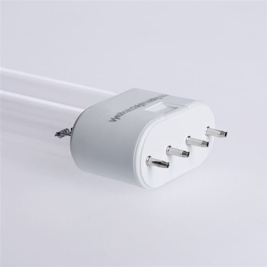 Solight trubice pro GL05-100