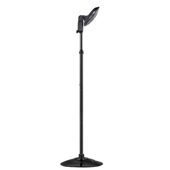 Solight infrazářič na terasu 2000W