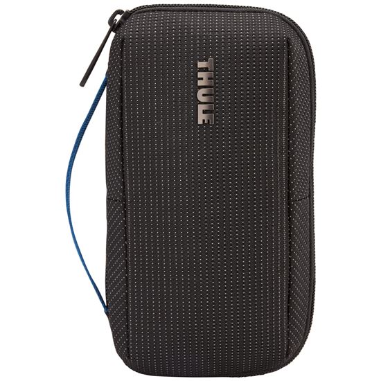 Thule Crossover 2 cestovní organizér C2TO101