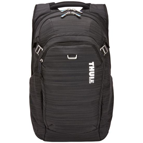Thule Construct batoh 24L CONBP116 - černý