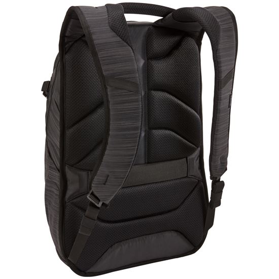 Thule Construct batoh 24L CONBP116 - černý