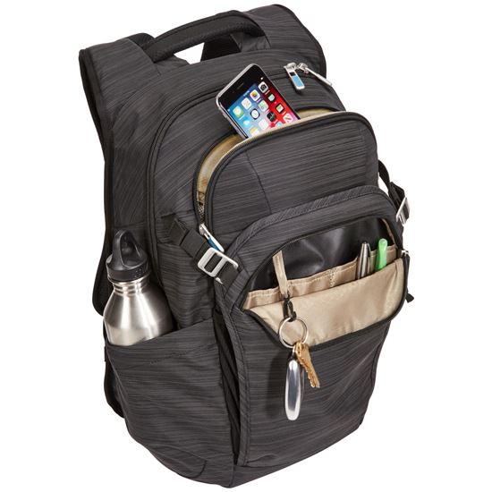 Thule Construct batoh 24L CONBP116 - černý