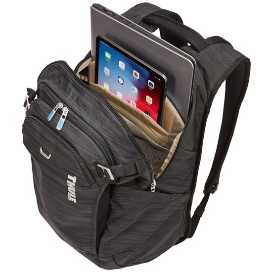 Thule Construct batoh 24L CONBP116 - černý