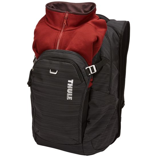 Thule Construct batoh 24L CONBP116 - černý